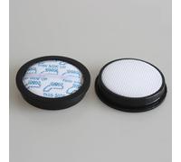 Opatiny Filtro di ricambio per aspirapolvere portatile senza fili Grundig VCP 3930 VCP3930 GMS3060, filtro HEPA lavabile, modello 9178017731, confezione da 2