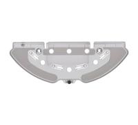 Opatiny Heathier Home - Kit di ricambio con filtro HEPA compatibile con aspirapolvere Shark adatto per modelli come ZU60 e NV255