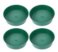 Opatiny Kit di ricambio A-Frame per pulitori Hayward Pro Diver, Dave XL, parte AXV621D (verde scuro)