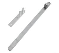 Opatiny Macchina piegatubi del filo di ferro, piegatrice piana di rinforzo della macchina piegatubi manuale, progettata per sostenere le varie esigenze di piegamento ed i carichi di lavoro pesanti