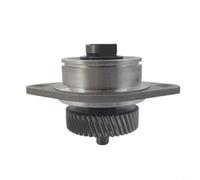 Opatiny Metal 316060690 per sega a spinta KGS216M e KS18LTX216, kit di potenziamento dell'utensile elettrico per tagliatrice 16MLasercut
