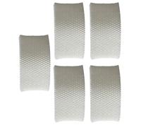 Opatiny Nucleo del filtro per le parti dell'umidificatore E2441A per Air-o-swiss Aos 7018 e2441