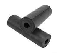 Opatiny Paraspifferi magnetico per camino, sigilla il camino per bloccare l'aria fredda, design su misura per prese d'aria da 101,2 cm di lunghezza x 10,2 cm di larghezza, per caminetti a legna o a