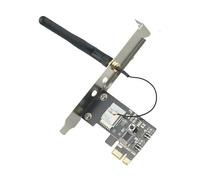 Opatiny Per Alexa Smart Home per PCIE Computer Remote Switch Smart PC Avvio