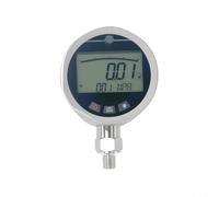 Opatiny per il calibro digitale compatto G1/4 0-4MPa valore di picco di commutazione dello schermo LCD per applicazioni industriali (0-60MPa)