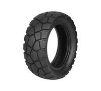 Opatiny Pneumatico per scooter elettrico 9 x 3,0-5,5 per KUKIRIN G2 Pro, design antiscivolo con sospensioni pneumatiche adattive, fuoristrada fuoristrada, nero