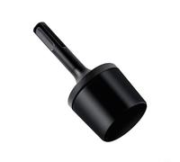 Opatiny Punta di gomma del martello di potere per la sigillatura del bordo della Tabella e lo scarico delle acque luride con la costruzione dello stinco