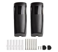 Opatiny Rivelatore infrarosso della fotocellula del fascio di sicurezza del sensore per il sensore della porta