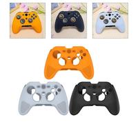 Opatiny SCUF VALOR PRO - Controller da gioco in silicone antigraffio, protezione antiurto, colori assortiti