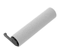 Opatiny Spazzola a rullo di ricambio compatibile con aspirapolvere senza fili JONR ED12 Pro Max Wet Dry con setole morbide in lana per una cura delicata del pavimento