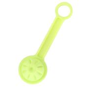 Opatiny Tappo antipolvere in gomma per il primo stadio DIN a giogo adattatore, lunghezza 110 mm, diametro interno 18 mm, confezione da 1