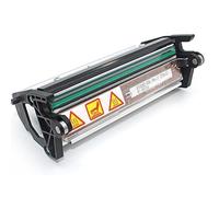 Opatiny Testina di stampa termica 105936G-003 per Zebra ZXP8 ZXP Series8, testina di stampa ad alta risoluzione e lunga durata con prestazioni chiare a basse temperature