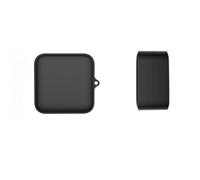 Opatiny Timekettle W4 Pro - Custodia protettiva in silicone per auricolari wireless