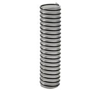 Opatiny Tubo di collegamento di ricambio per Tineco per pavimento S3 per aspirapolvere Breeze, accessori di ricambio per aspirapolvere a secco umido (1 pz)