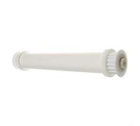 Opatiny Tubo di ricambio 99955951-ASSY per Dolphin per SATURN per M3 Wave 65 per F40 SF40 Explorer Cleaners