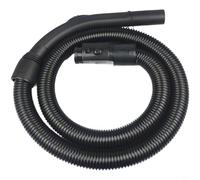 Opatiny Tubo di ricambio per aspirapolvere Bosch serie BGC05A220A/02, BGC05A220A/03, BGC05A220A/05, BGC05A220A/06 BGC05 BGS05 Serie
