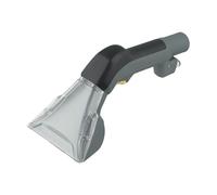 Opatiny Ugello di ricambio per strumento di pulizia tappezzeria Karcher - Adatto a 41300630, compatibile con Puzzi 8/1 9/1 10/1 per modelli, design a coda di pesce