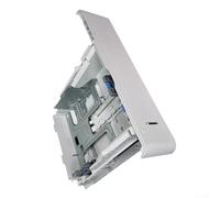 Opatiny Vassoio carta stampante RM2-6766 per HP per LaserJet M607 M608 M609 M610 M611 M612 Series, ricambio alimentatore carta gioco