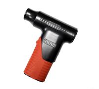 Opatiny Ventola turbo M30, spolverino elettrico variabile con motore brushless per pulizia elettronica del telefono, soffiatore d'aria ricaricabile USB-C