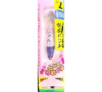 Opay 7cm 632- calamari e seppie Yamashita by Marlin Blue di Montanari Marco a Porto Corsini