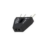 OPB745 Sensore: fotoelettrico a specchio Portata: 3,81mm -40-85°C OPTEK TECHNOLO