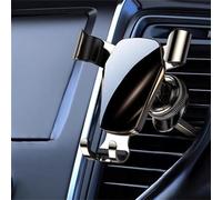 OPBVXQ Porta Cellulare Auto per Dodge RAM 1500 2000-2018 2019 2020 2021 2022 2023 2024, Supporto Telefono 360°di Porta Telefono Macchina Universale Supporto Telefono Auto Bocchetta Aria Hand
