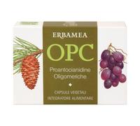 erbamea Opc 24 capsule