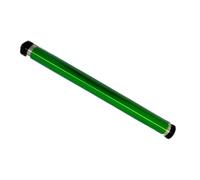 OPC adatto for CANON IR1600 2000 155 1610 165 200 2010 EP65 G20 NPG-20 tamburo OPC