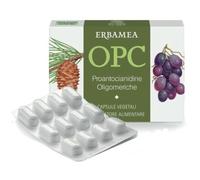 OPC CAPSULE