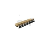 OPC Drum (10mm) Japan KM-1620,1650,2020,2050#MK410-Drum-150K - KYCE7851