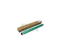 opc drum 2772b003 compatibile per canon ir2520,2545,4025,4035,4235- capacità 150.000 pagine