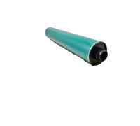 OPC Drum, 4 pezzi. D009-9510 Tamburo OPC, compatibile for Ricoh MP4000 MP4001G MP4002 MP5000 MP5001G MP5002 MP 4000 5000 5002 Parti for fotocopiatrici a lunga durata