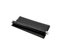 OPC Drum And Cleaning Unit DK-1110 Compatible With FS 1020 1025 1120 1125 | Drum FS 1020 1025 1120 1125 Restore | This listing includes five sets of DK-1110 OPC drum and