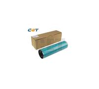 OPC Drum B246-9510-B070-9510-A294-9510-compatibile per Ricoh MP6500 capacità 70