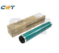 OPC Drum-Black Japan 502602652C451C550C650A06003F