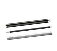 OPC Drum + Charge Roller + Blade Fit For Kyocera M8124cidn | M8130cidn M8224cidn M8228cidn M8124 M8130 M8224 M8228