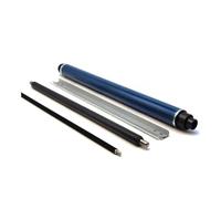 OPC Drum Cleaning Blade Charge Roller Fit For Ricoh MP2554