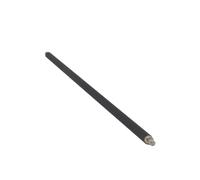 OPC Drum Cleaning Blade Charge Roller Fit For Ricoh MP2554