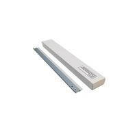 OPC Drum Cleaning Blade Charge Roller Fit For Ricoh MP2554