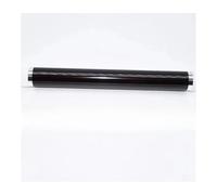 OPC Drum Cleaning Blade Fit For KYOCERA M2040 M2135