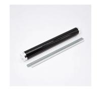 OPC Drum Cleaning Blade Fit For KYOCERA M2040 M2135