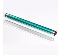 OPC Drum+ Cleaning Blade for Toshiba E-Studio 168 208 230 280s 163 182 212 242 232 282 233 283 18 195 223 225 243 245 Cilindro