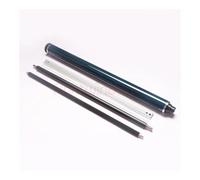 OPC Drum Cleaning Blade PCR Fit For Ricoh MP2555