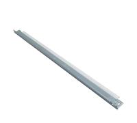 OPC Drum Cleaning Blade PCR For DC 240 242 250 252 260 C6550 WorkCentre 7655 7665 7675 7755 7765 Color550 560 OEM Color(CMY BLADE)