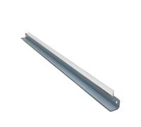 OPC Drum Cleaning Blade PCR For DC 240 242 250 252 260 C6550 WorkCentre 7655 7665 7675 7755 7765 Color550 560 OEM Color(BK BLADE)