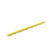 OPC Drum Cleaning Blade Primary Charge Roller Cleaner Fit For Konica Minolta Bizhub C225 C285 C265 C307 C455 C655 ADC309 | Black Kit