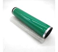 OPC Drum CLP310 Fits For Samsung 3185N 3186W CLP 320K CLP321N 3185W 320N CLX3170