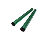 opc drum， CLT-858 CLT 858 4255 4225 4305, compatibile con Samsung SL X4255 X4225 X4305 ，for Printers