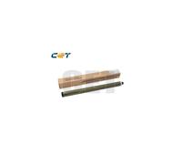 OPC Drum Japan MC2000,C2001,IMC2000,2000A,2500,2500A-60K