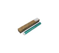 OPC Drum compatibile per Ricoh MP401SPF,Ricoh SP4510DN, Ricoh SP4510SF, Ricoh SP